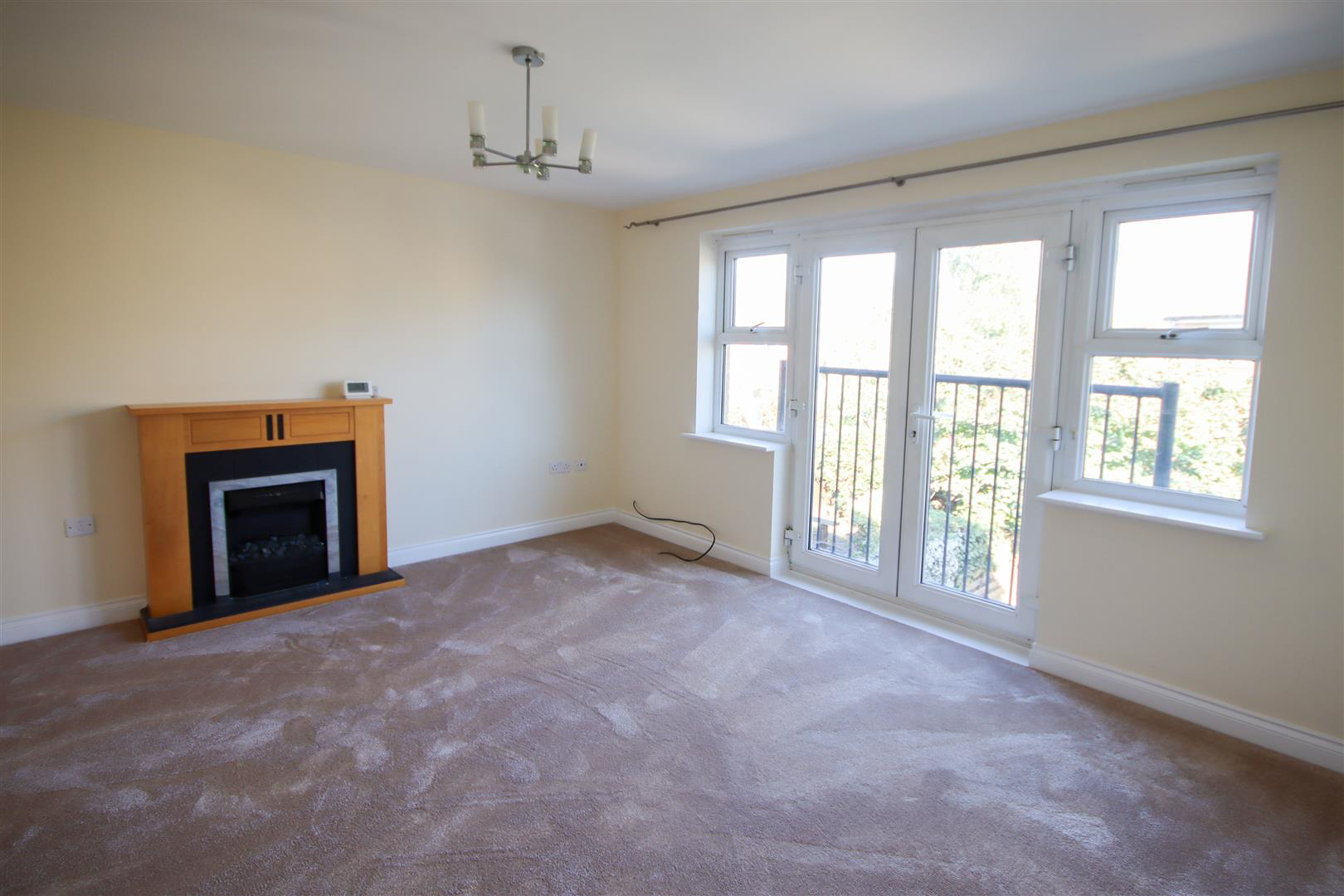 Teal Avenue, Soham, photo 9