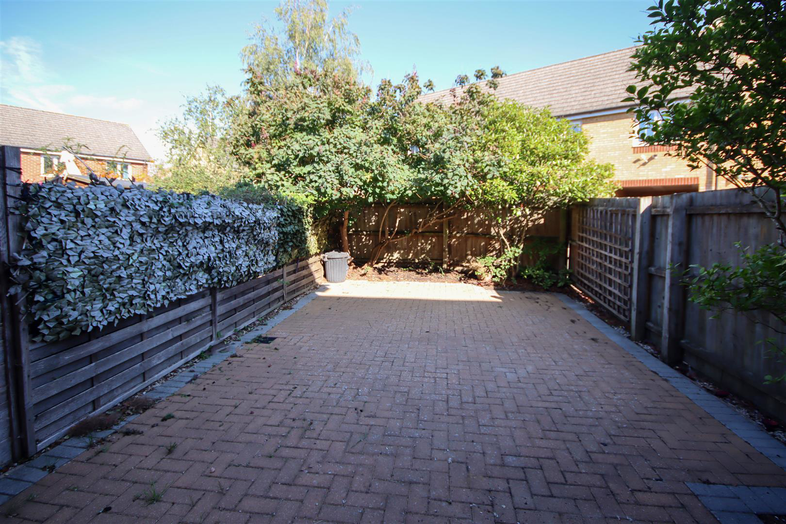 Teal Avenue, Soham, photo 18