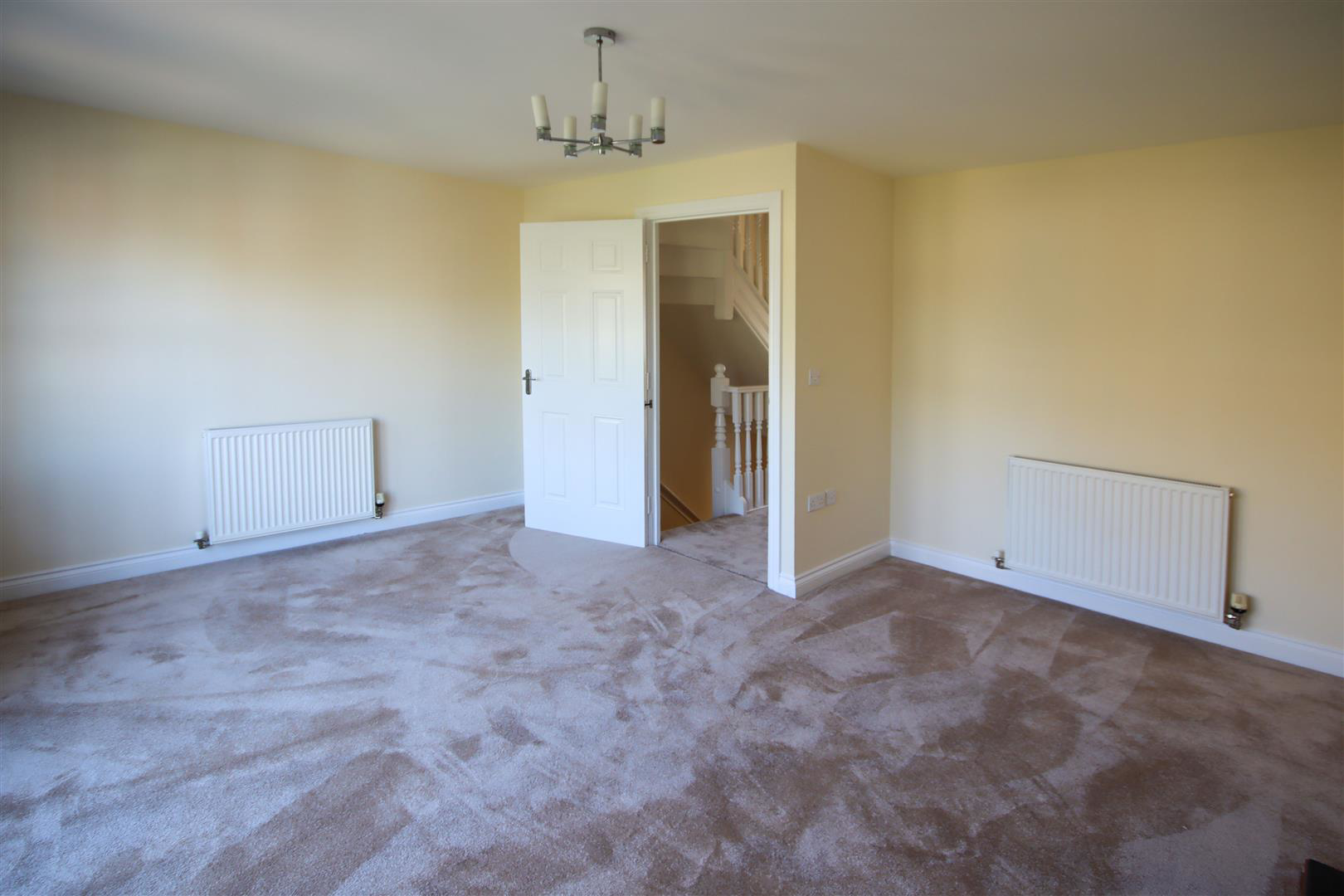 Teal Avenue, Soham, photo 10