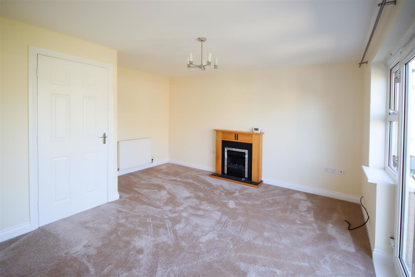 Teal Avenue, Soham, photo 8