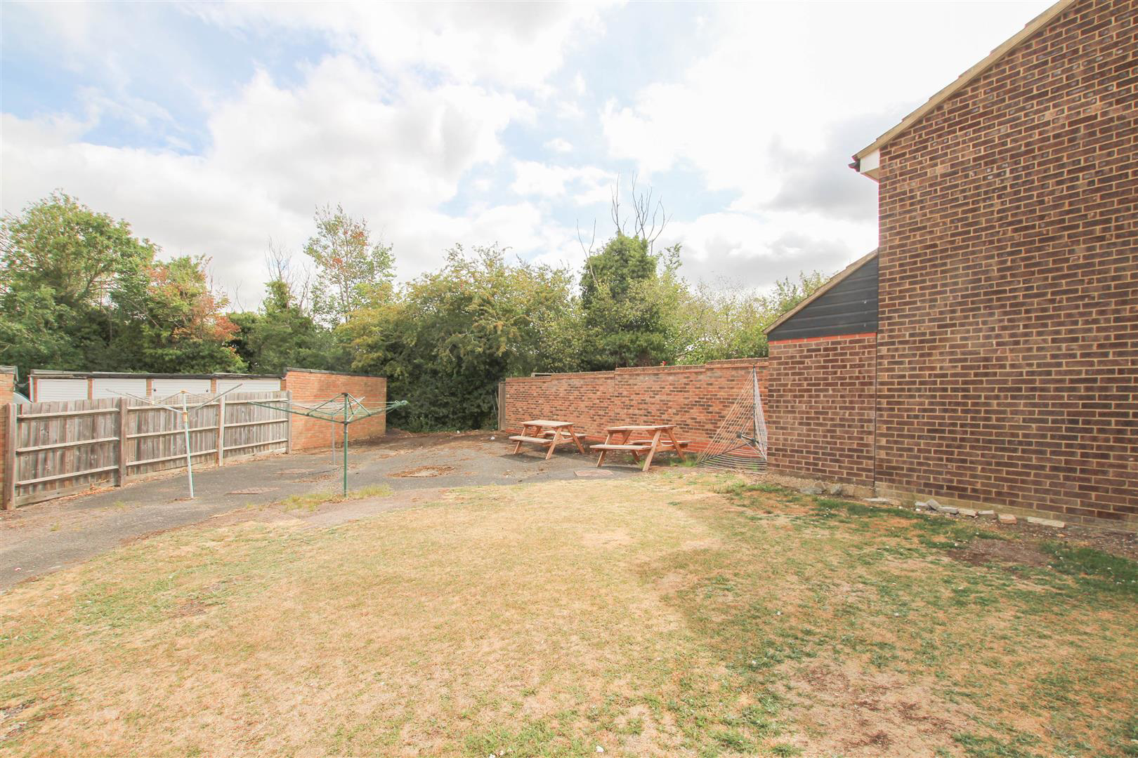 Church Field, Saffron Walden, photo 10