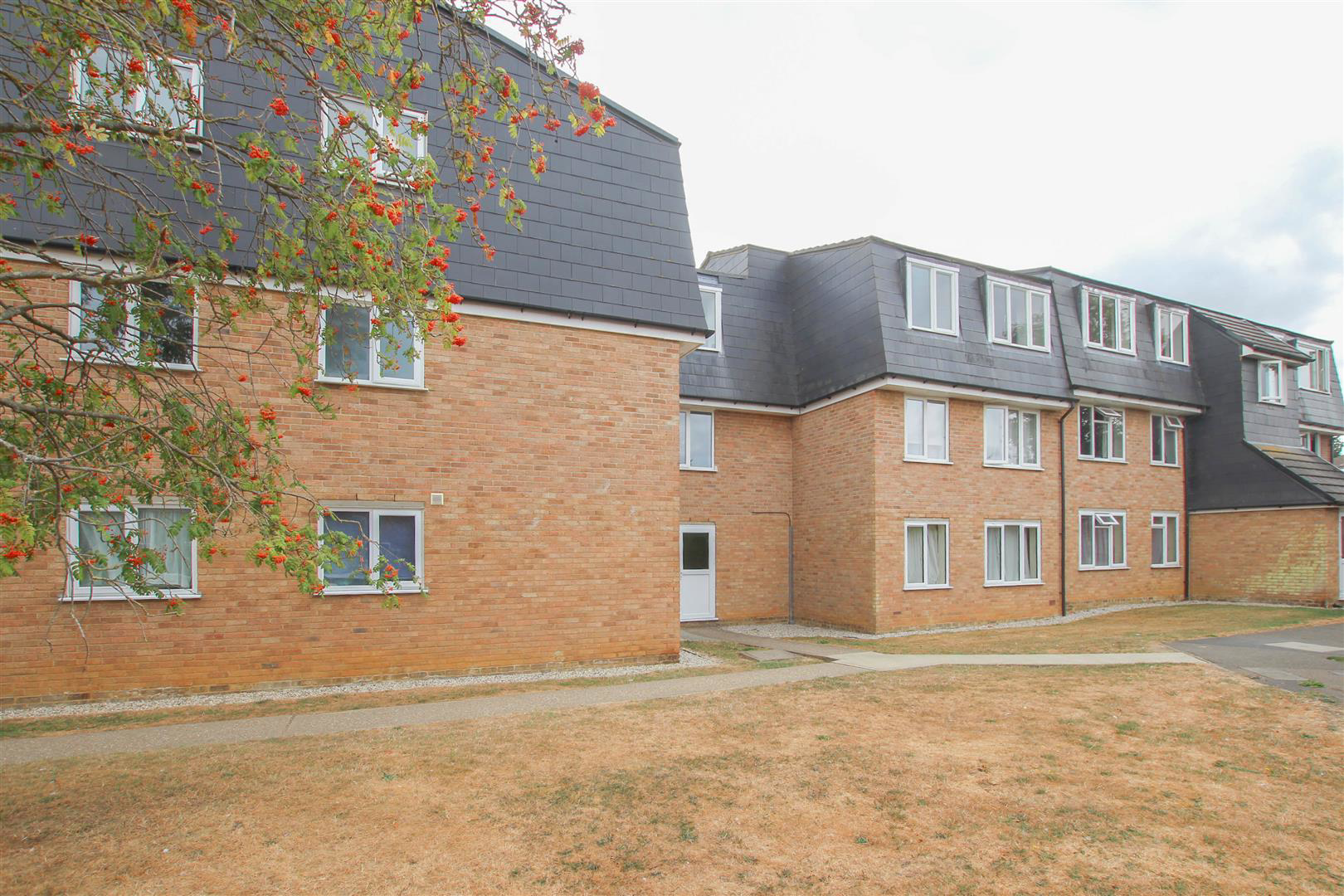 Church Field, Saffron Walden, photo 11