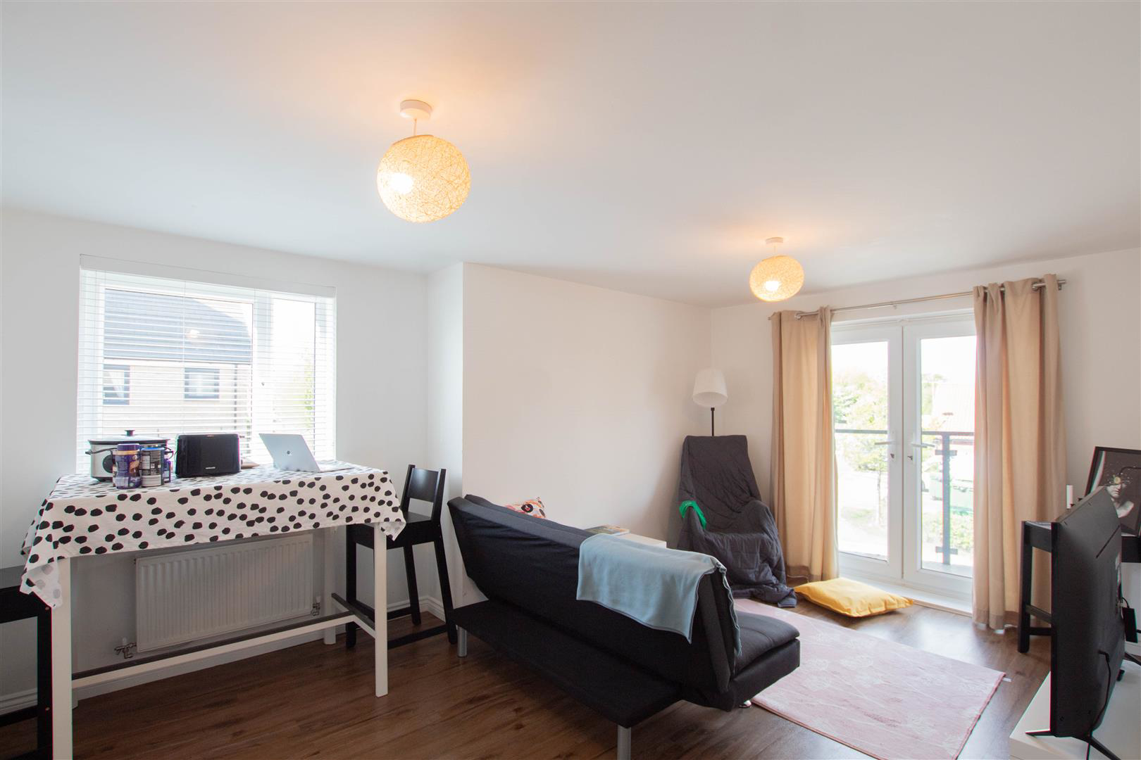 Fleming Way, Withersfield, photo 3