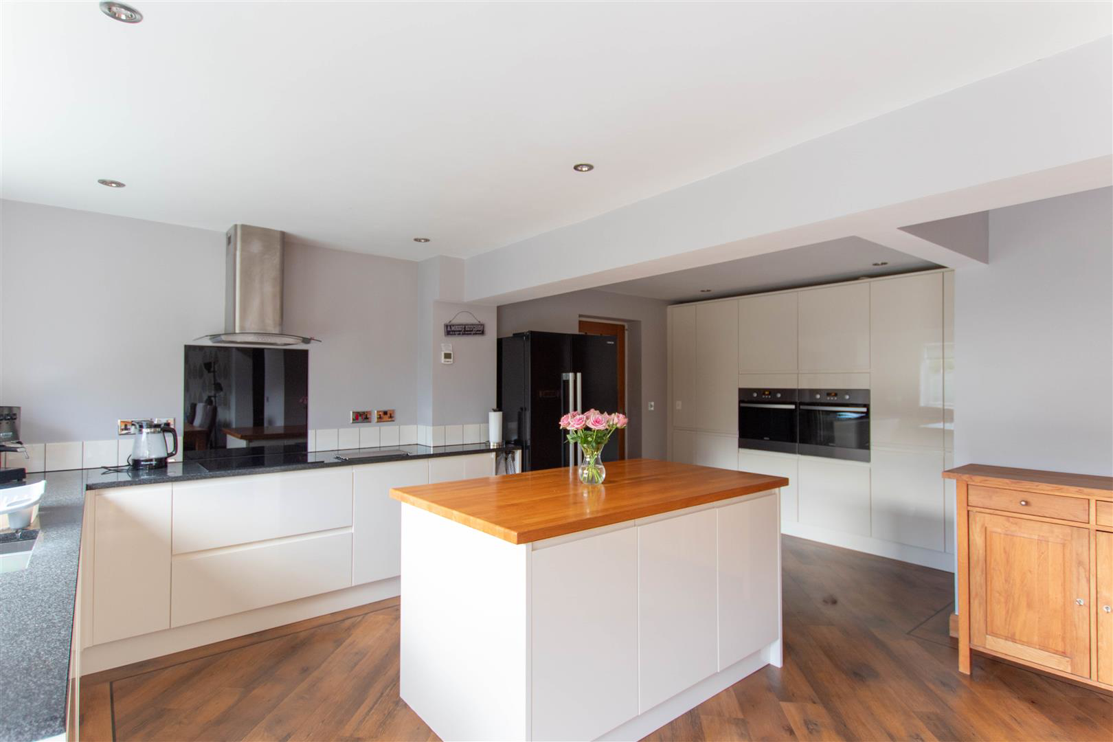 Blenheim Close, Haverhill, photo 4