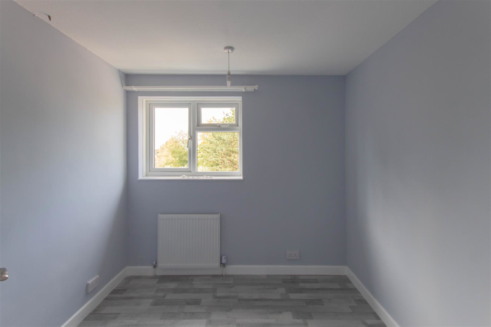 Wortham Place, Haverhill, photo 7