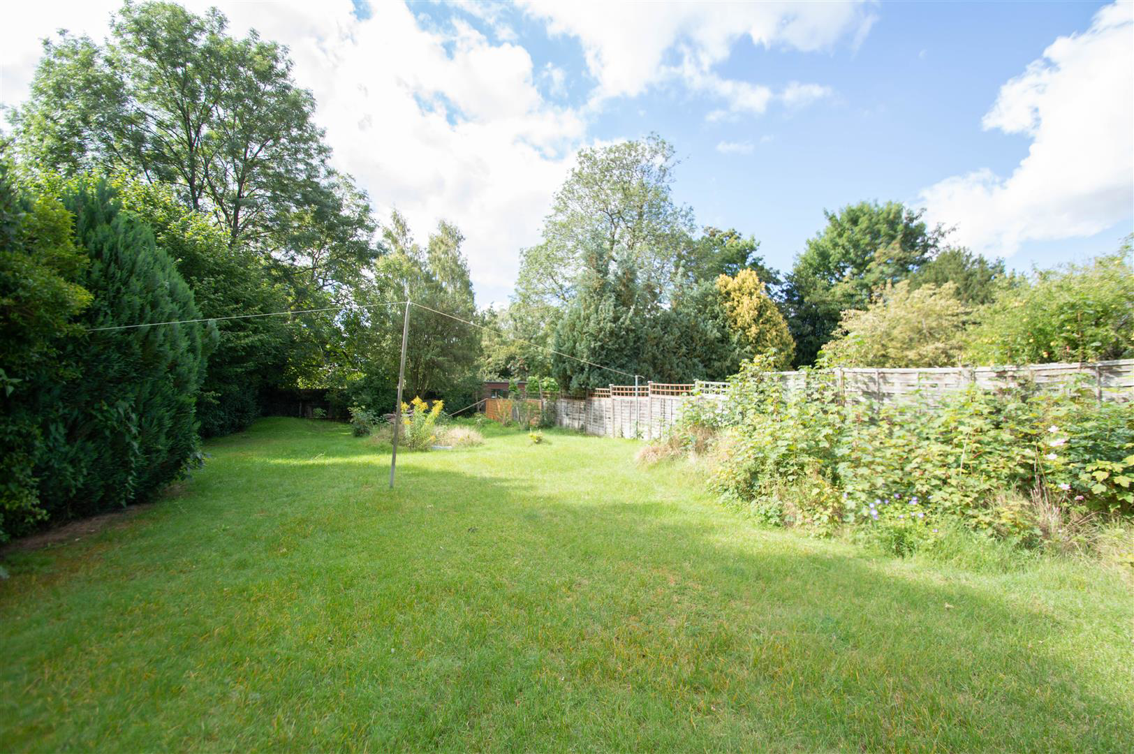 Back Road, Linton, Cambridge, photo 4