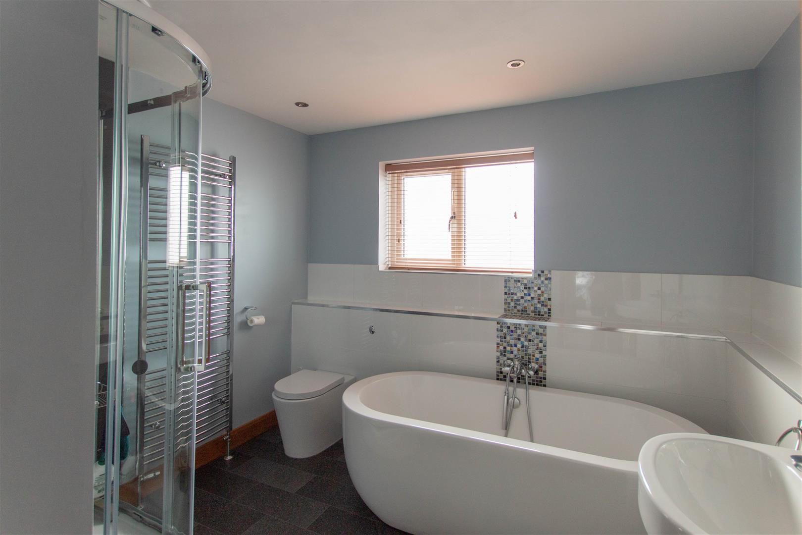 Blenheim Close, Haverhill, photo 17