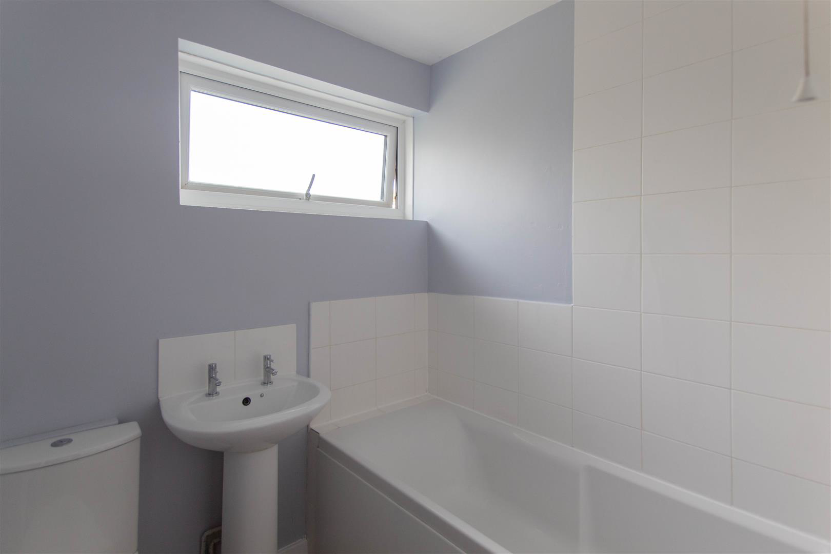 Wortham Place, Haverhill, photo 8