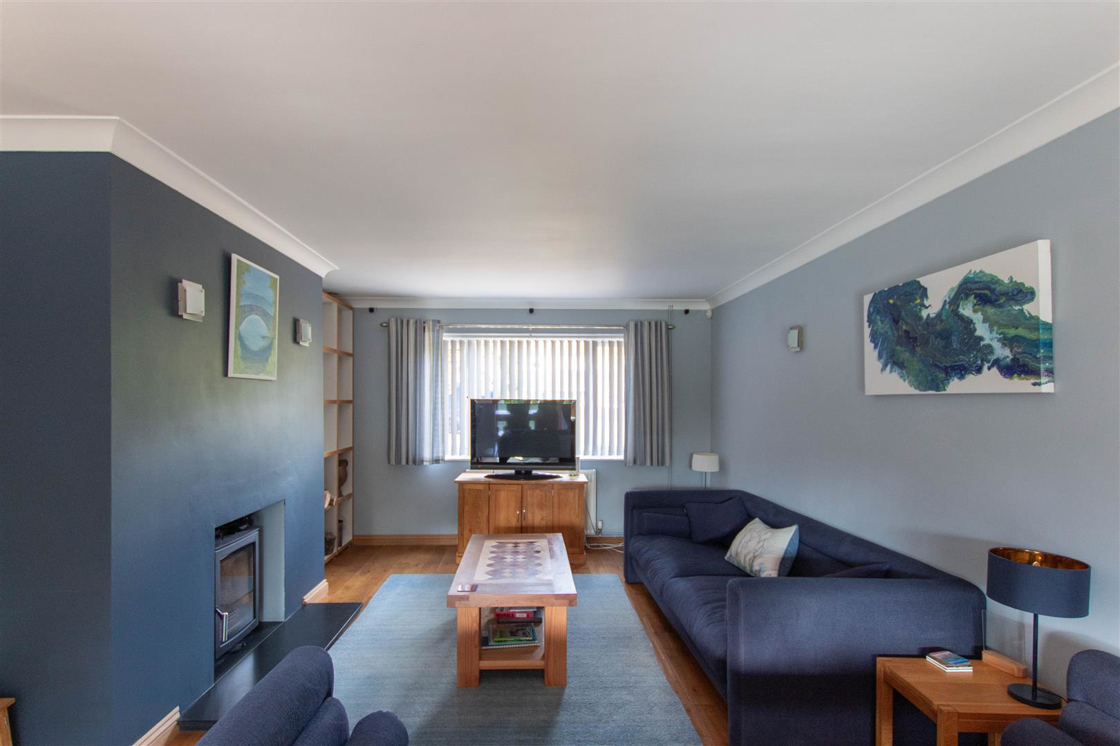 Blenheim Close, Haverhill, photo 6