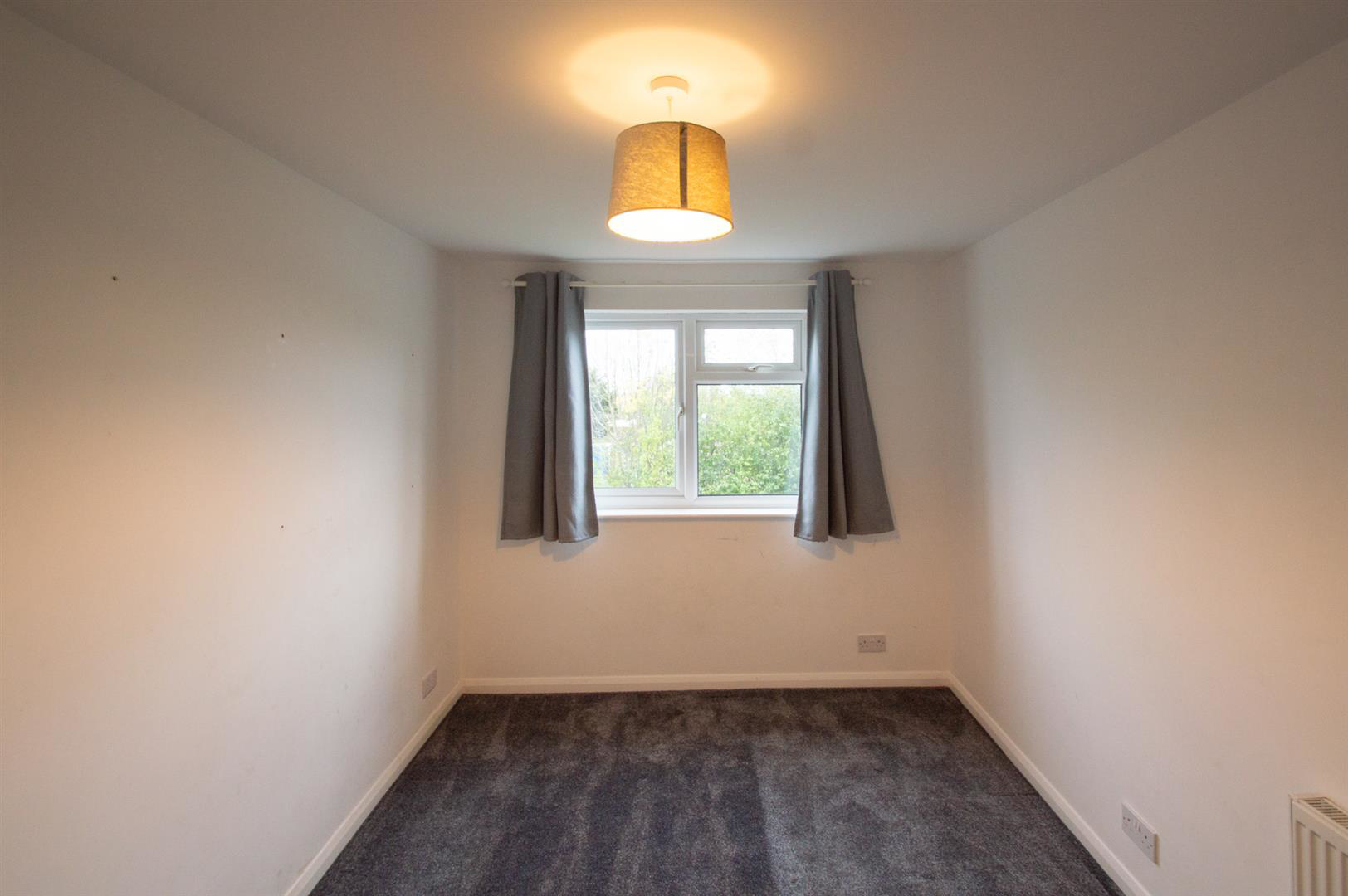 Abercorn Court, Haverhill, photo 7