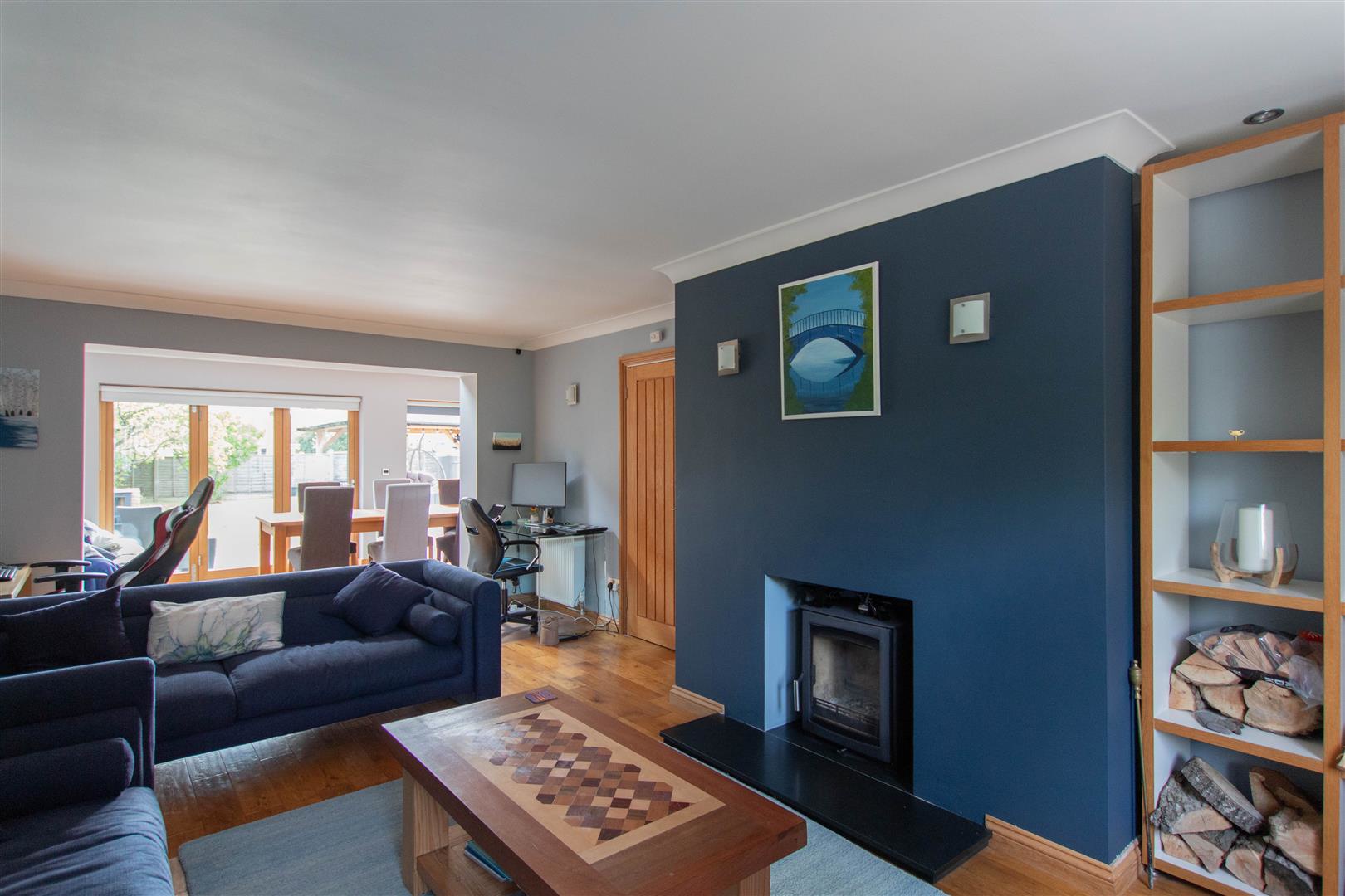 Blenheim Close, Haverhill, photo 7