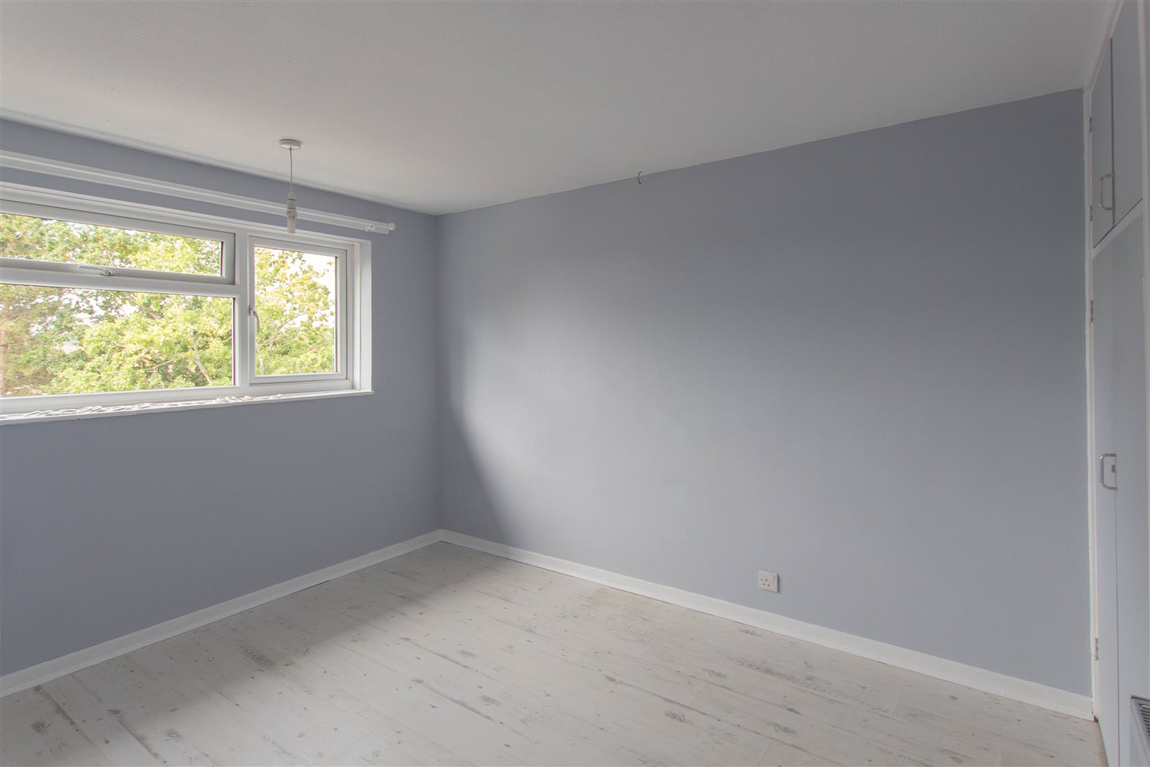 Wortham Place, Haverhill, photo 6