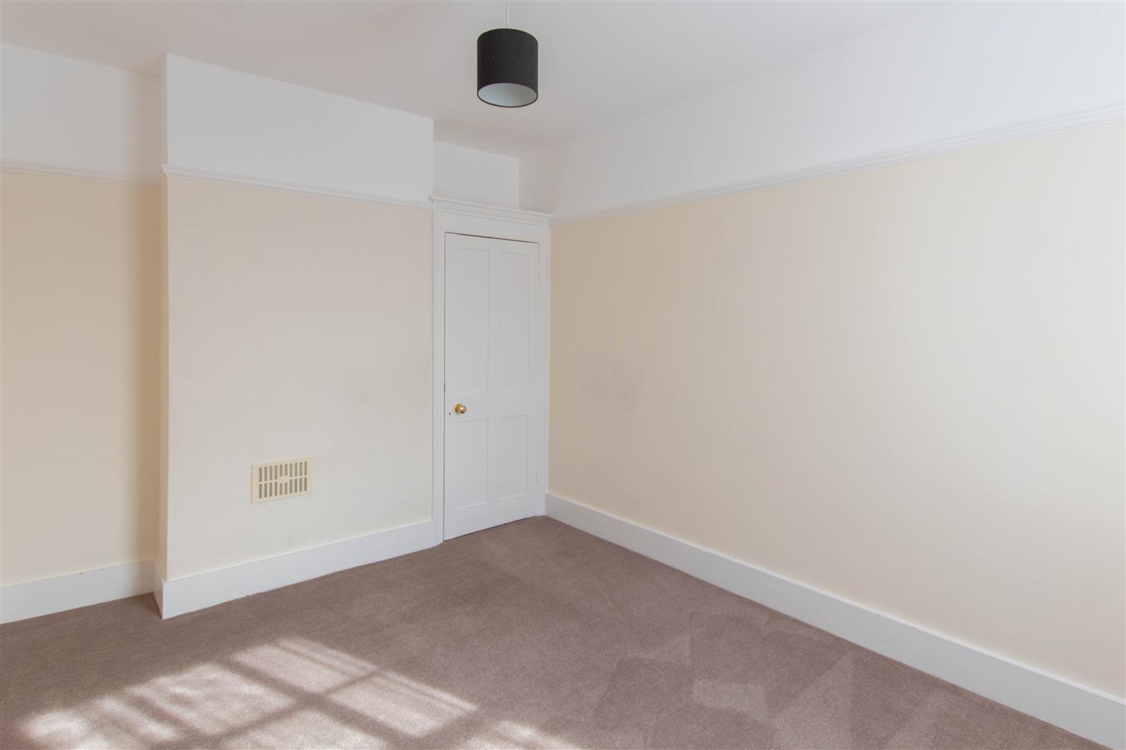 Withersfield Road, Haverhill, photo 6