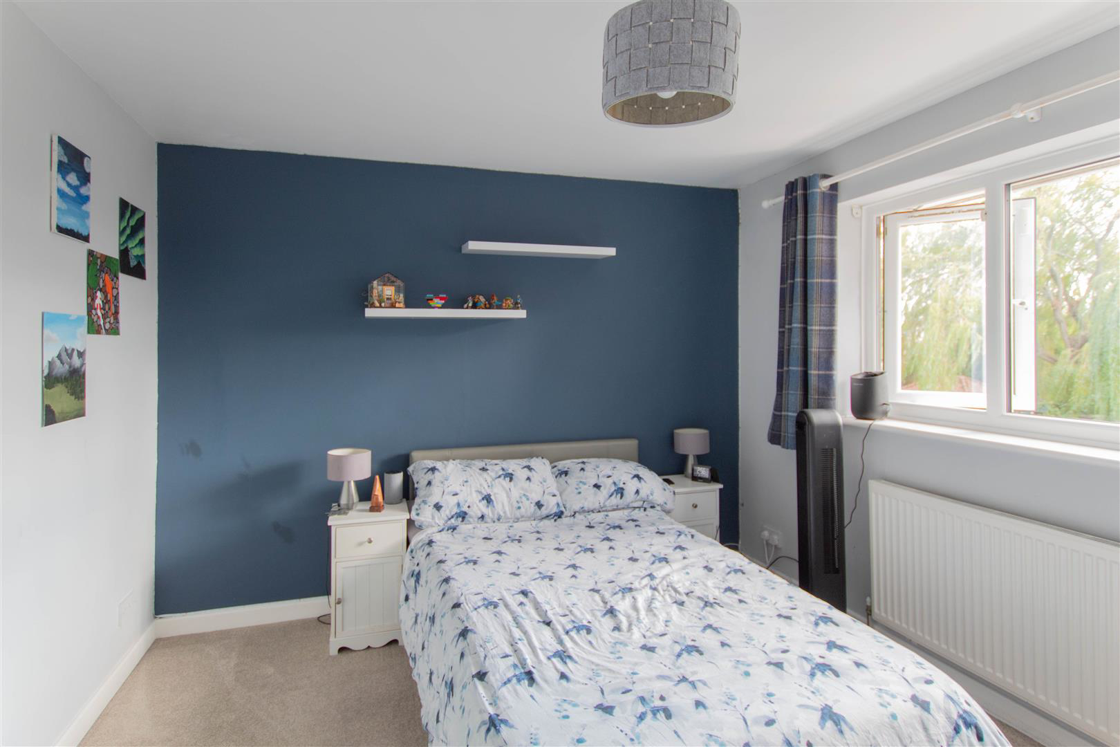 Blenheim Close, Haverhill, photo 15