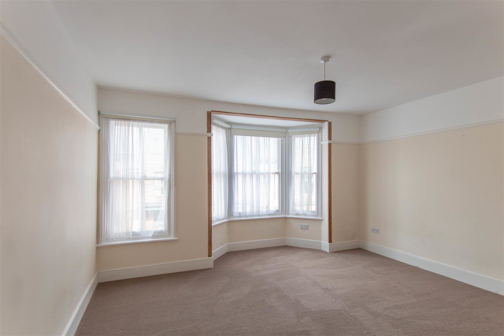 Withersfield Road, Haverhill, photo 5