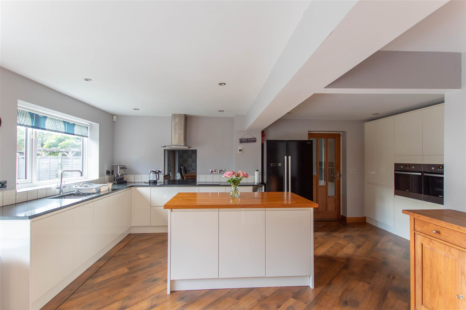 Blenheim Close, Haverhill, photo 3