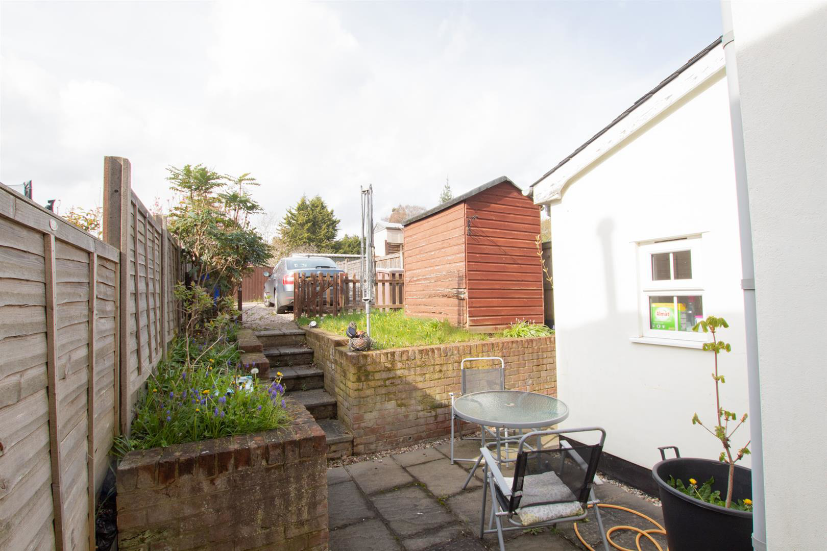 Withersfield Road, Haverhill, photo 9