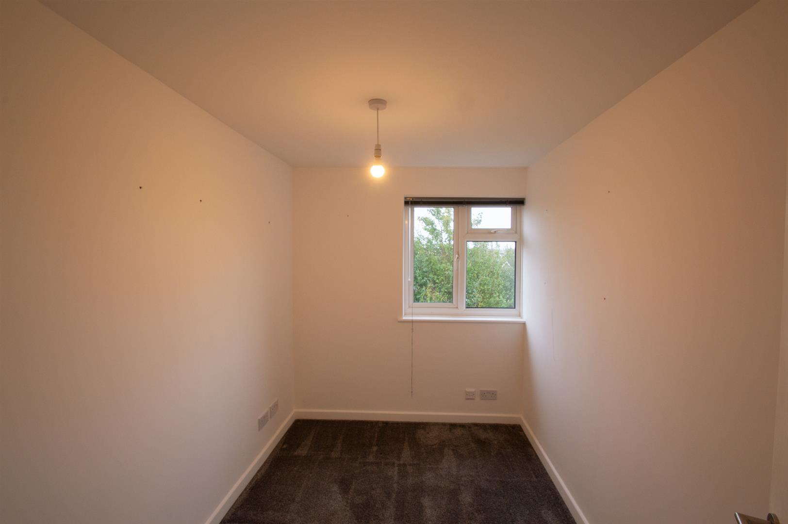 Abercorn Court, Haverhill, photo 8
