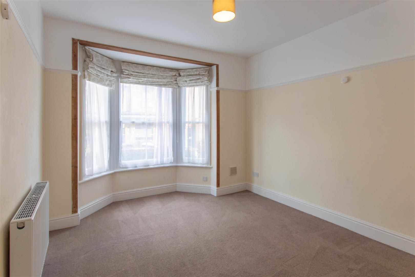 Withersfield Road, Haverhill, photo 3