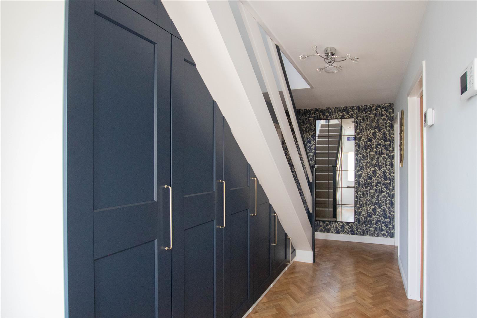 Blenheim Close, Haverhill, photo 9