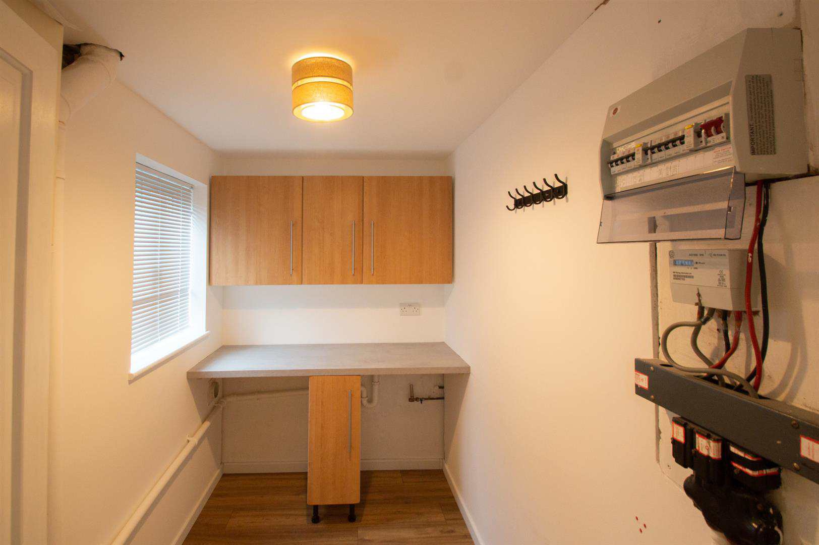 Abercorn Court, Haverhill, photo 6