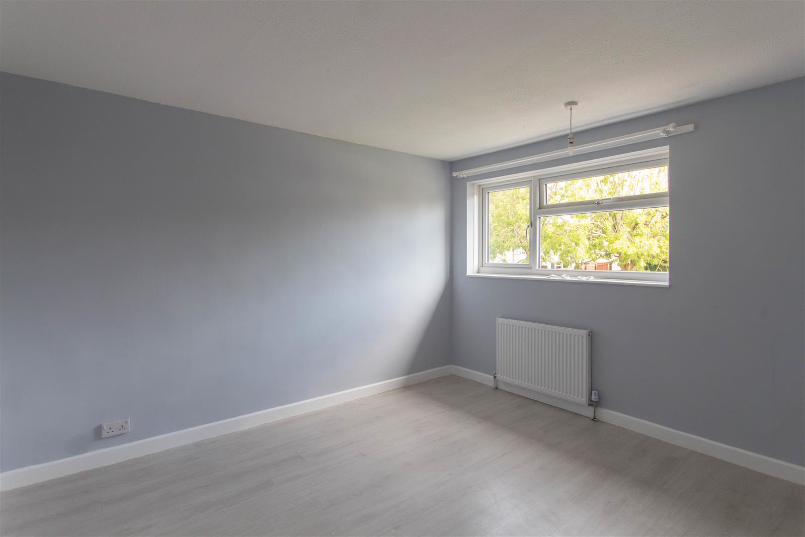 Wortham Place, Haverhill, photo 5