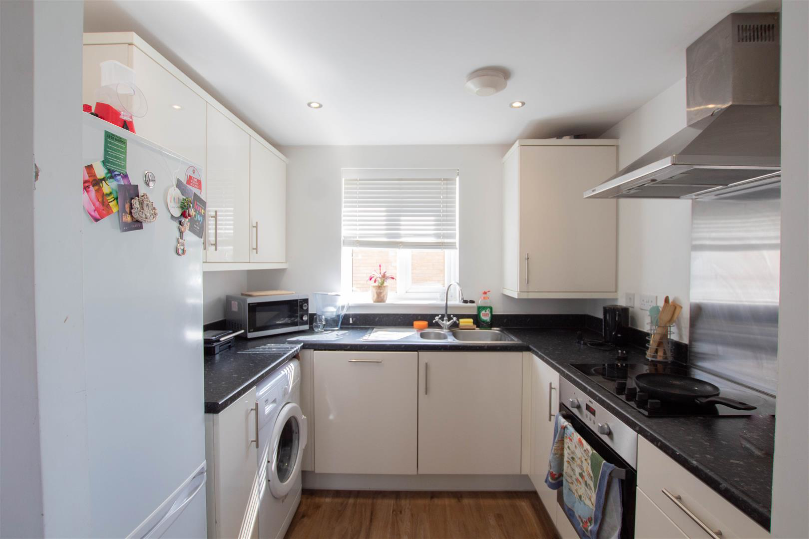 Fleming Way, Withersfield, photo 2