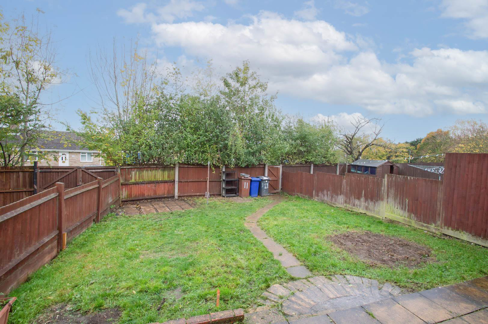 Abercorn Court, Haverhill, photo 10