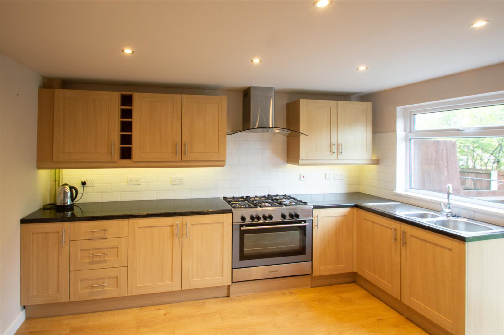 Abercorn Court, Haverhill, photo 5