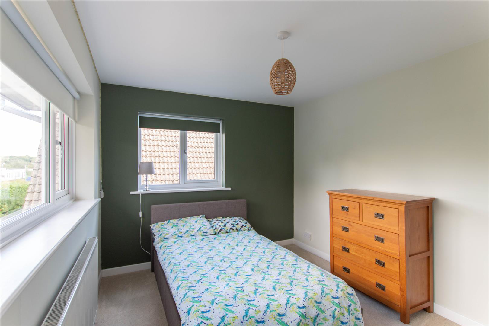 Blenheim Close, Haverhill, photo 14