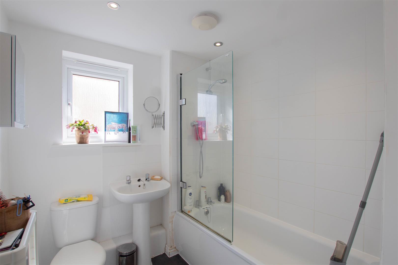 Fleming Way, Withersfield, photo 6