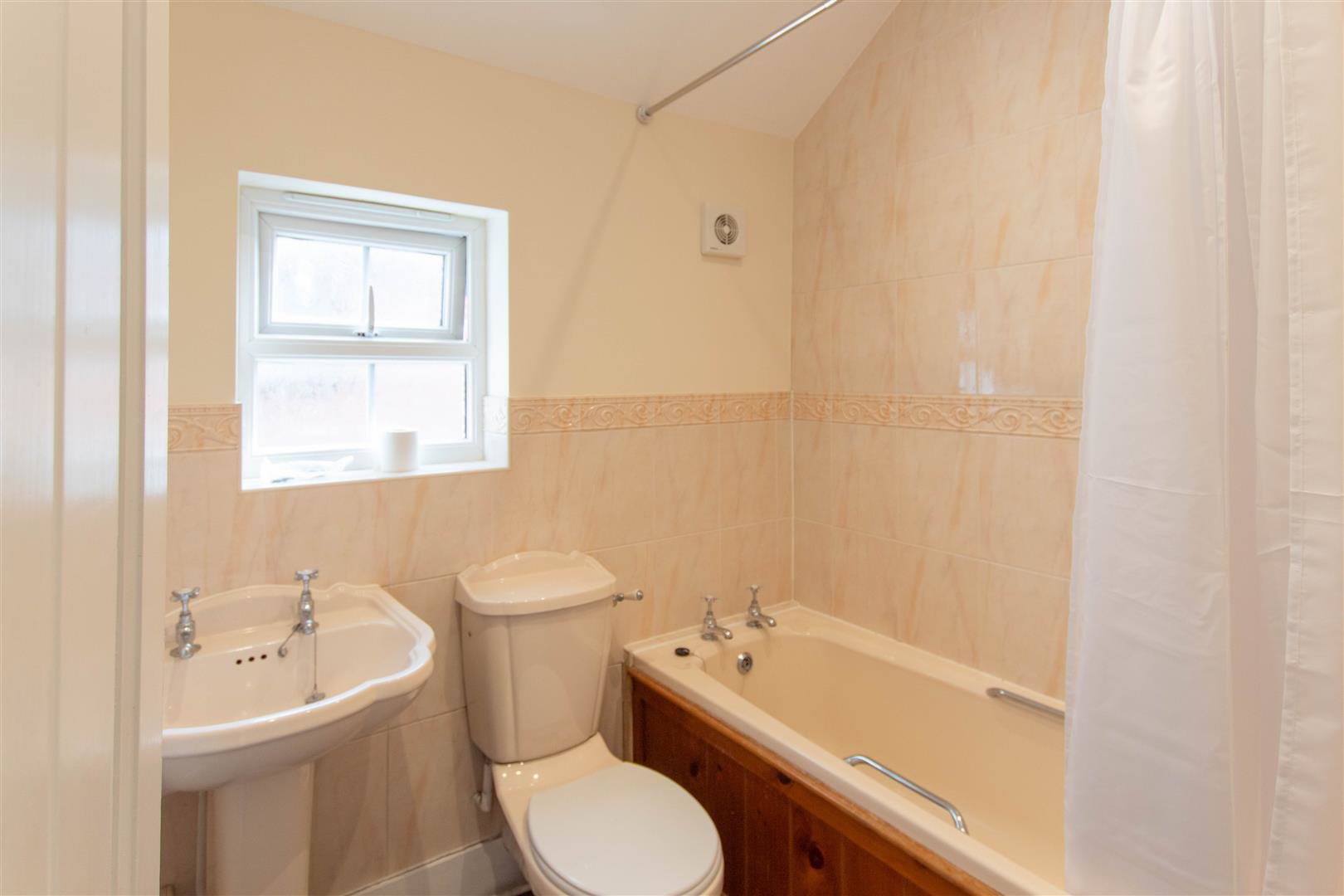 Withersfield Road, Haverhill, photo 8