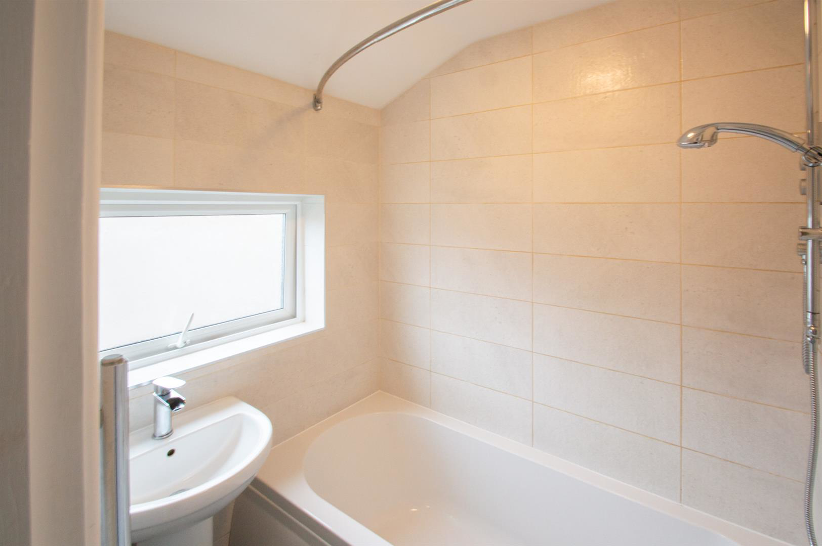 Abercorn Court, Haverhill, photo 9