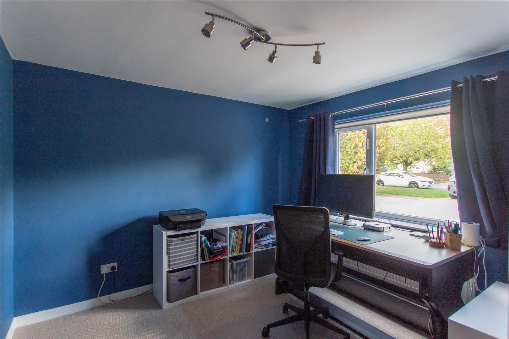 Blenheim Close, Haverhill, photo 8