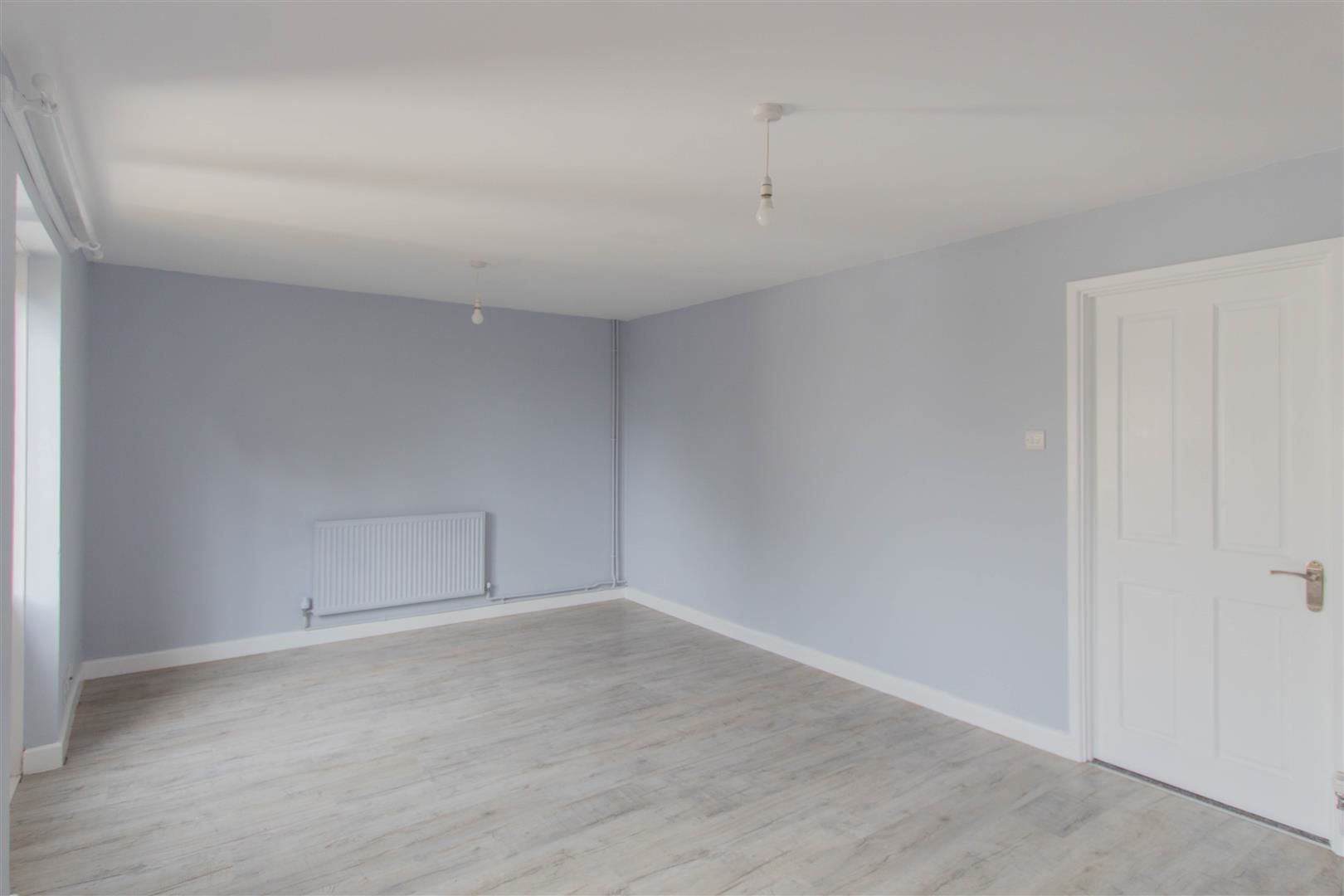 Wortham Place, Haverhill, photo 4