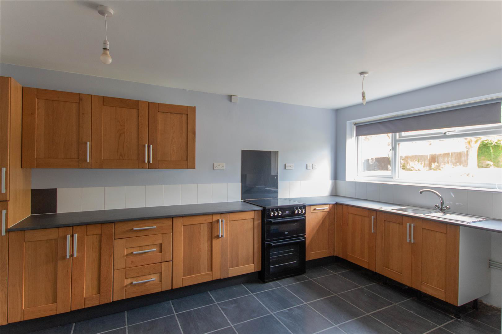 Wortham Place, Haverhill, photo 2