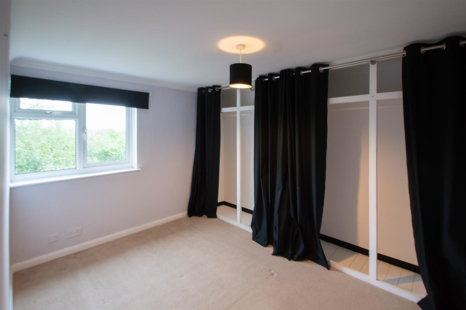 Abercorn Court, Haverhill, photo 4