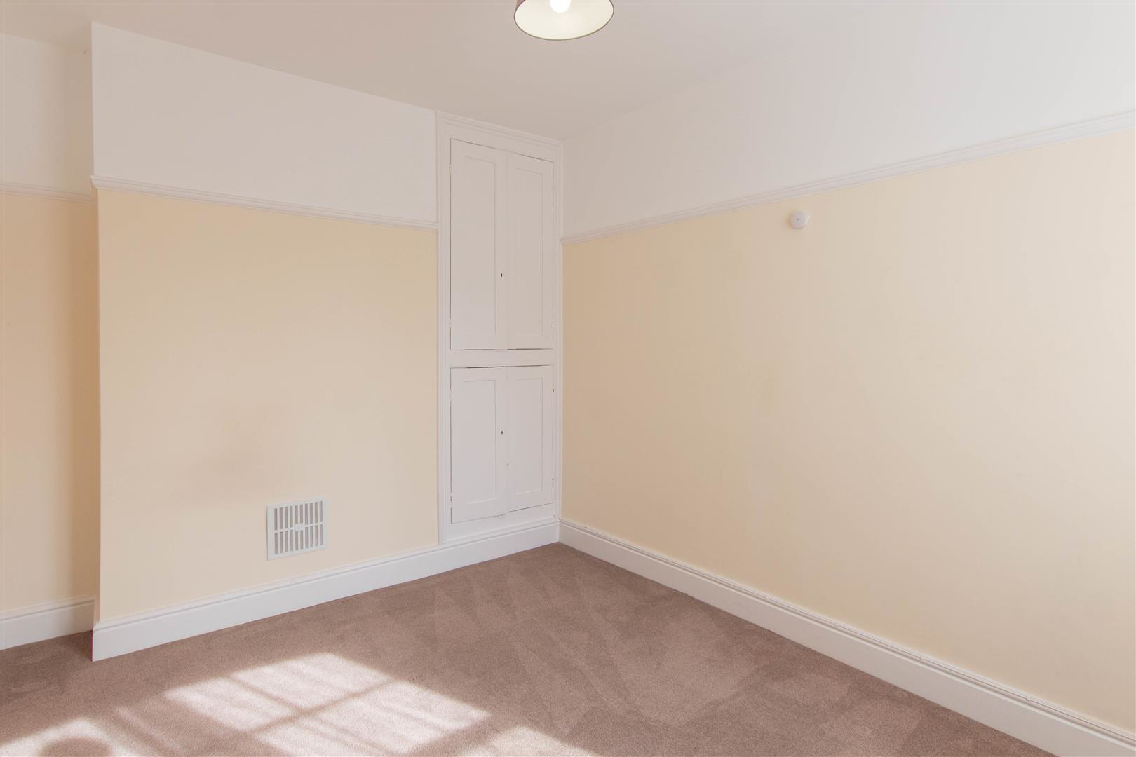 Withersfield Road, Haverhill, photo 4