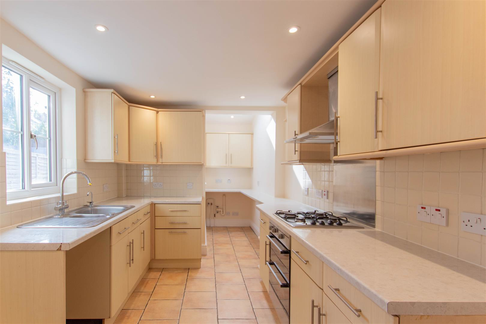 Withersfield Road, Haverhill, photo 2