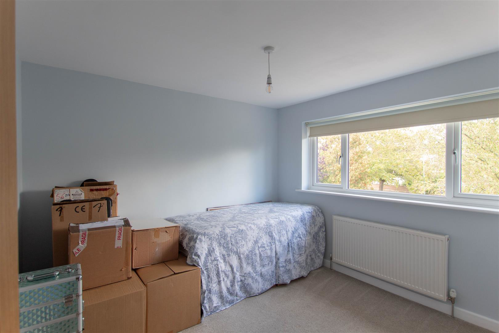 Blenheim Close, Haverhill, photo 16