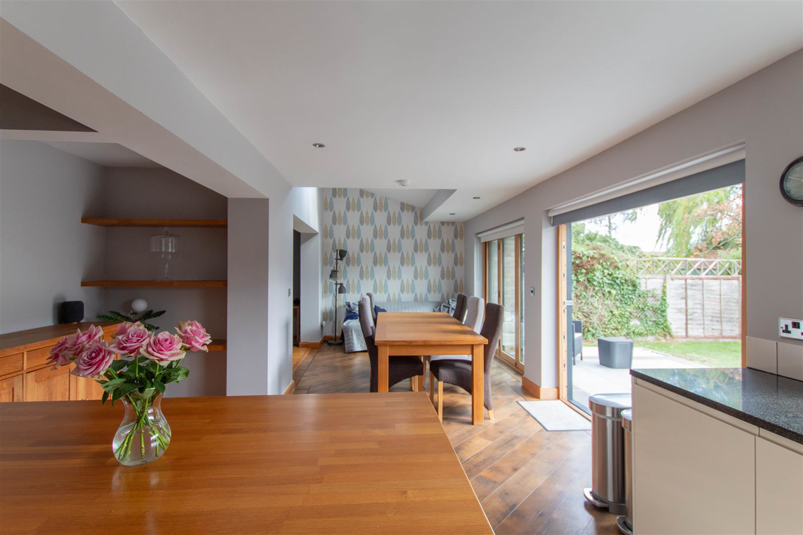 Blenheim Close, Haverhill, photo 5