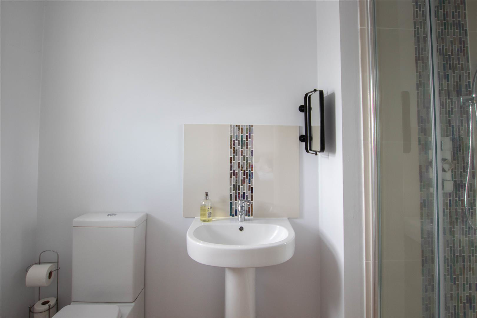 Blenheim Close, Haverhill, photo 13