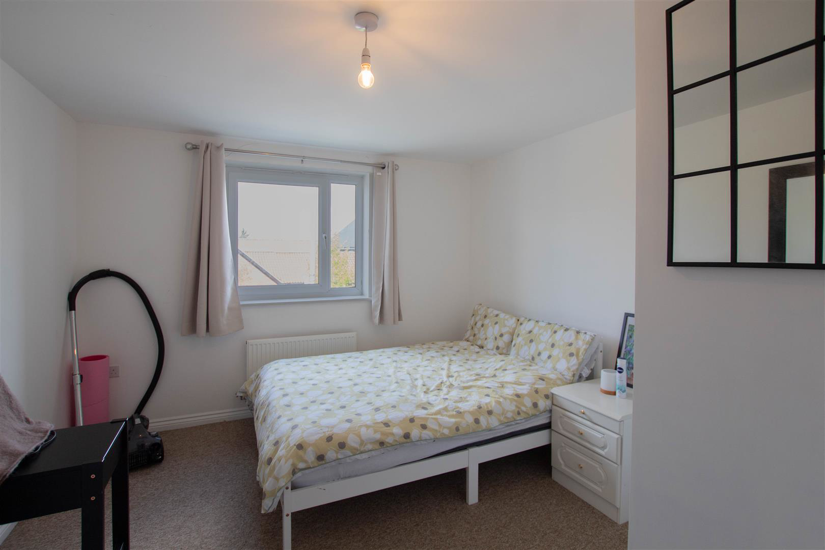 Fleming Way, Withersfield, photo 5