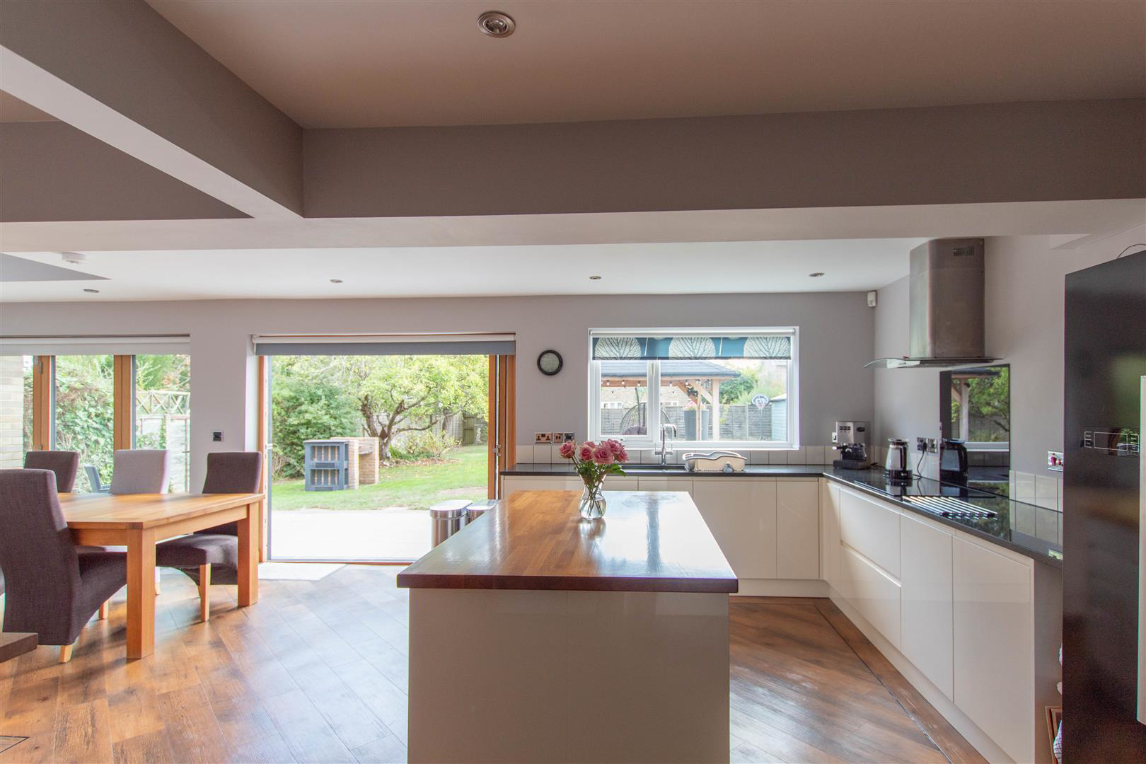 Blenheim Close, Haverhill, photo 2