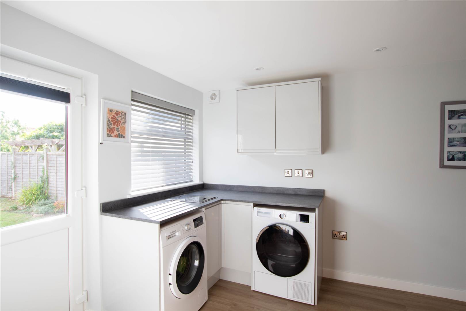 Blenheim Close, Haverhill, photo 11