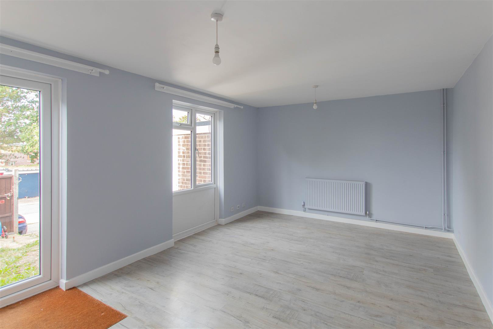 Wortham Place, Haverhill, photo 3