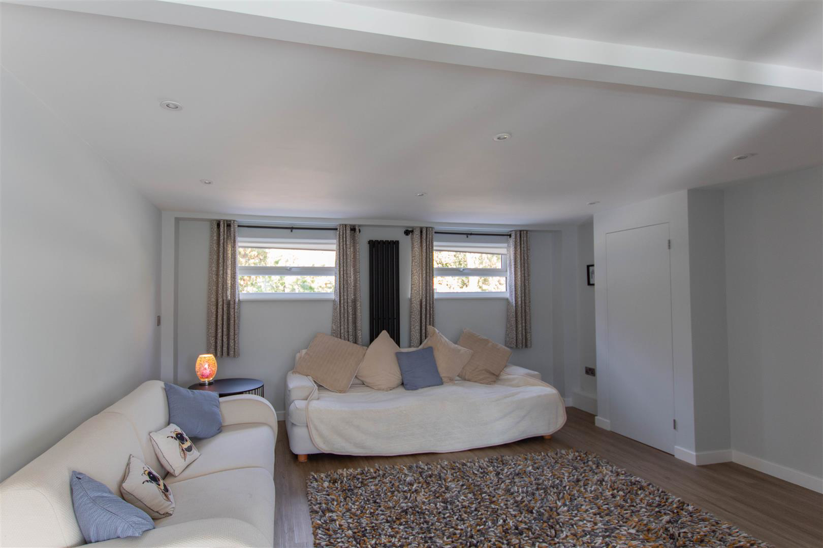 Blenheim Close, Haverhill, photo 10