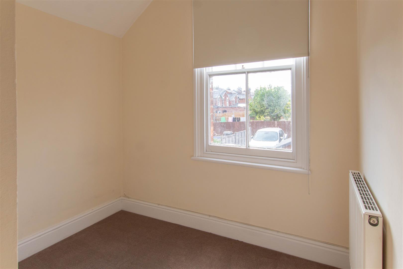 Withersfield Road, Haverhill, photo 7