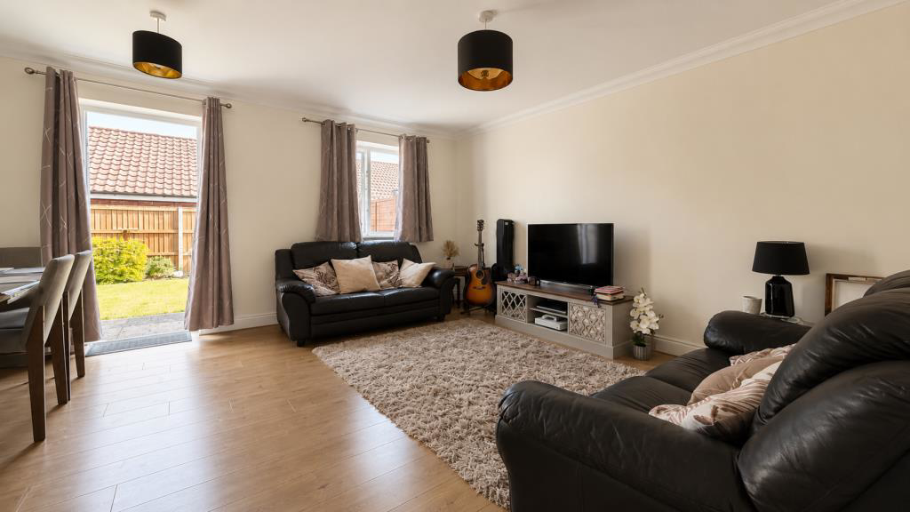 Celandine View, Soham, Ely, photo 5