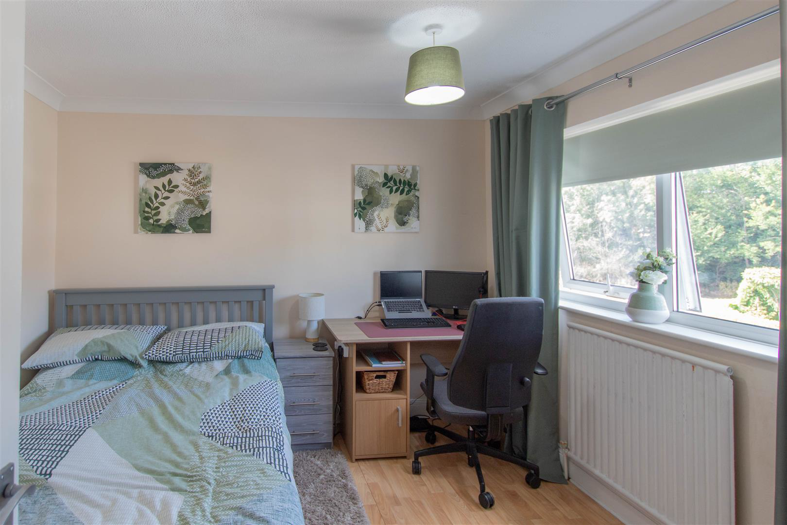 Ashlea Close, Haverhill, photo 7